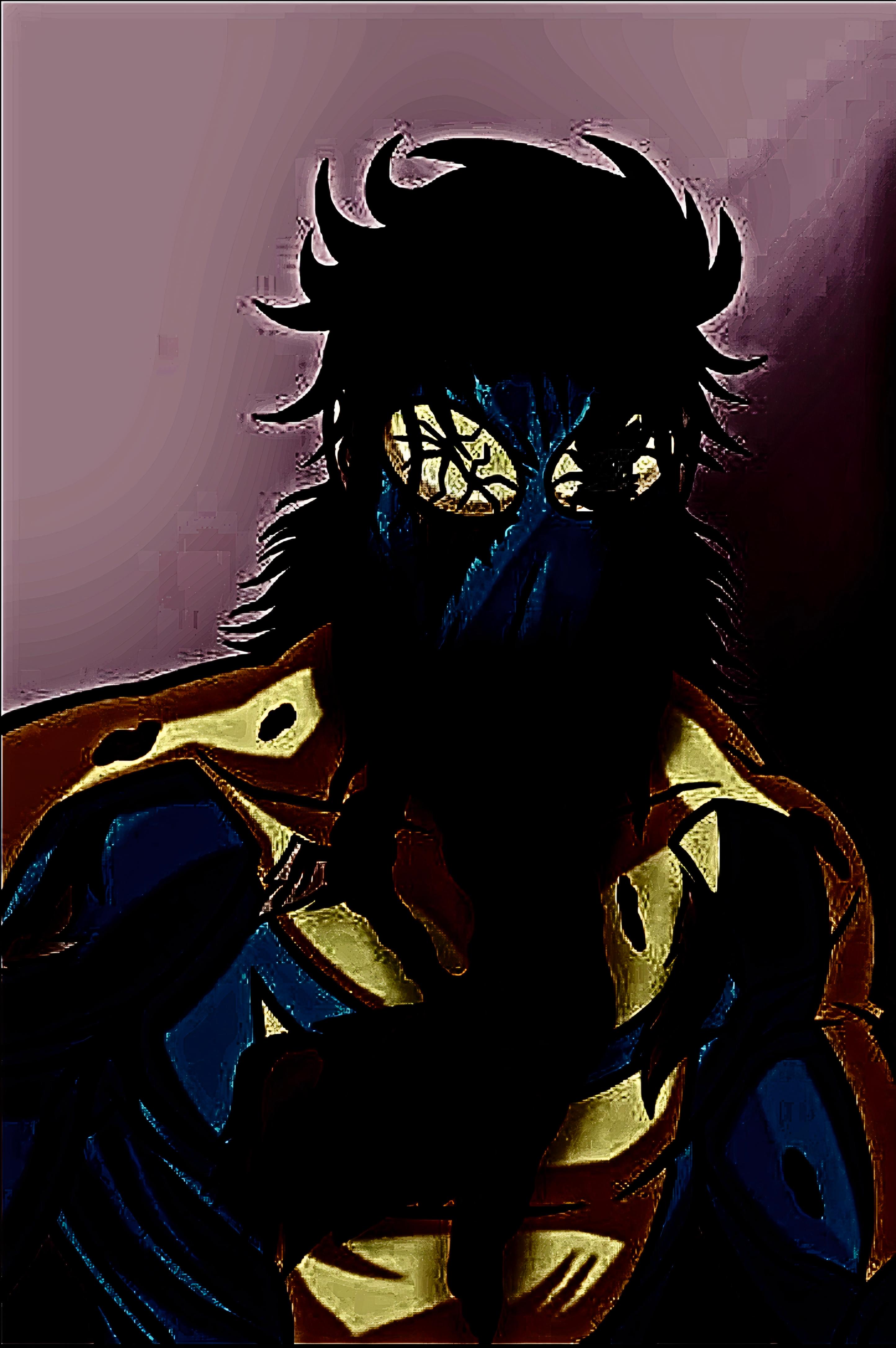 B0ujee_Fig$ profile picture