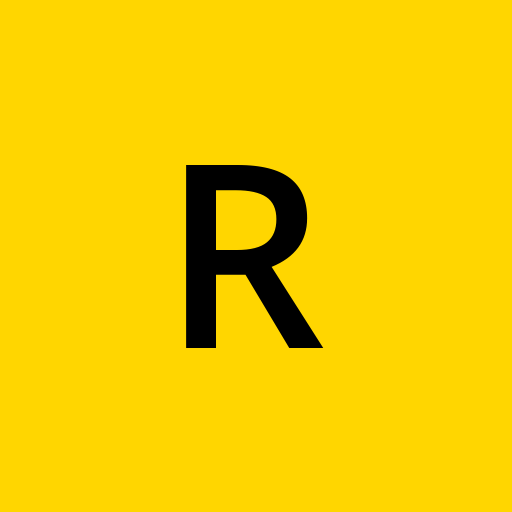 revqerie profile picture