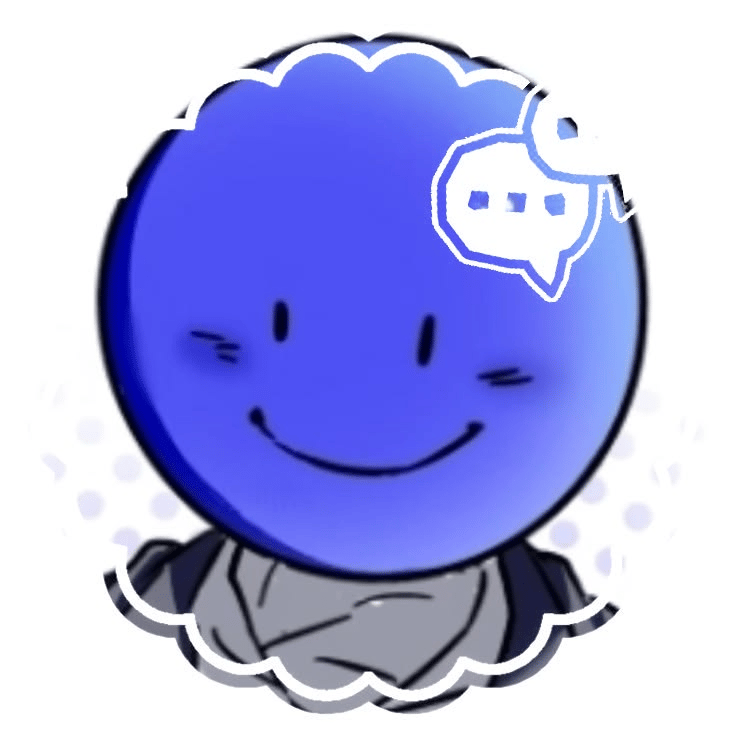 Yasmin76 profile picture