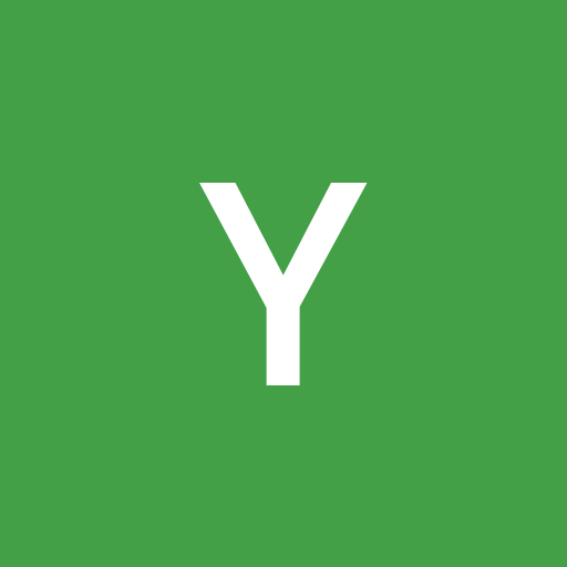 YanluisCastillo profile picture