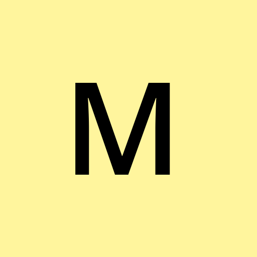 miguelitogg40 profile picture