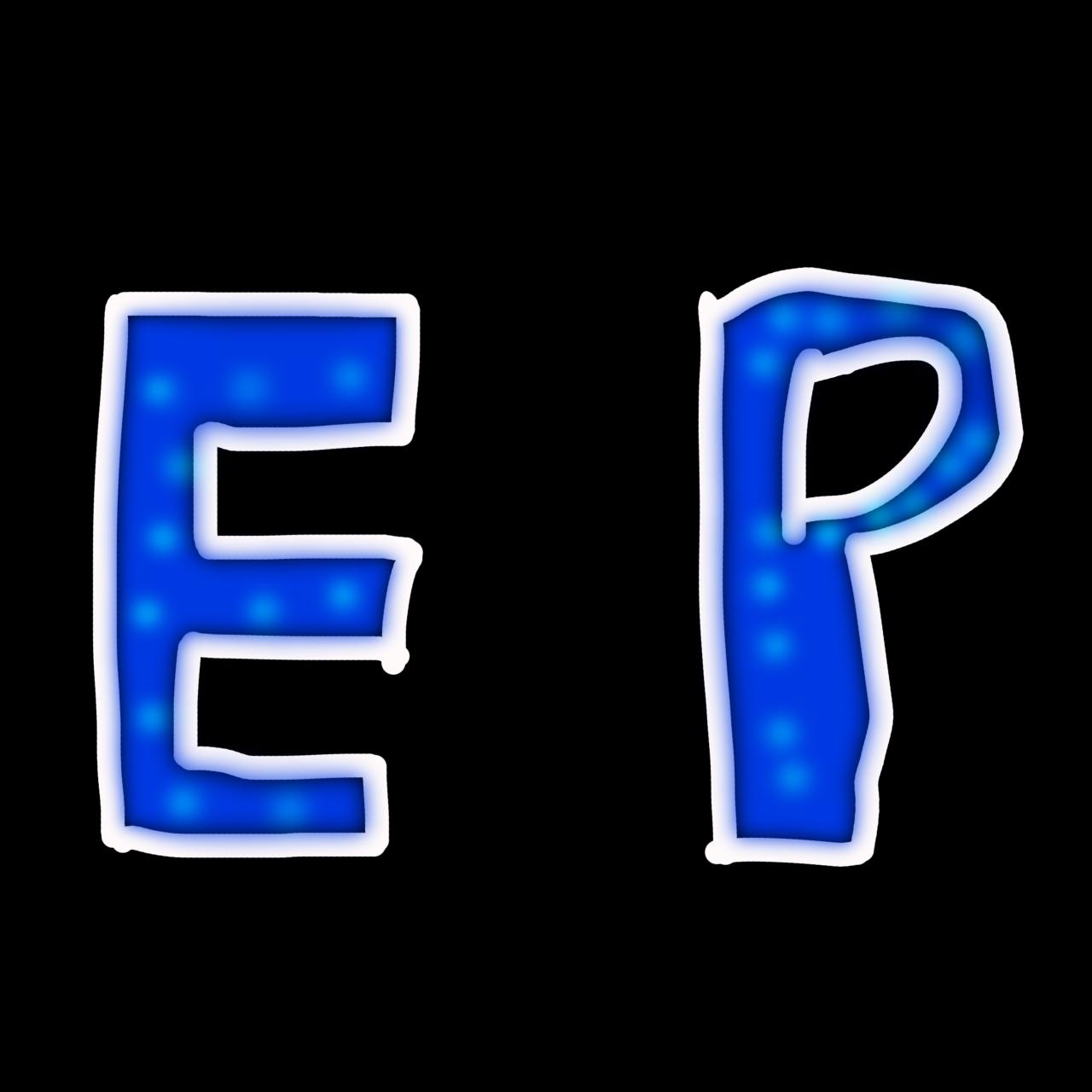 EPOPYT profile picture