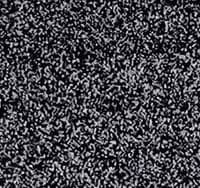 SOMEGUY profile picture