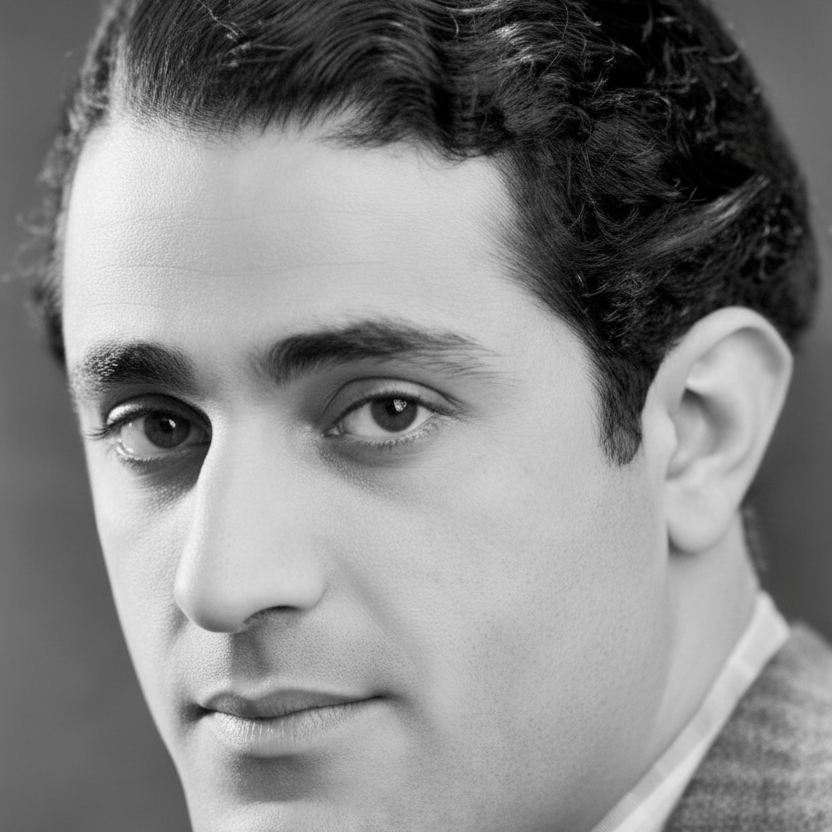 Bowl Lee profile picture