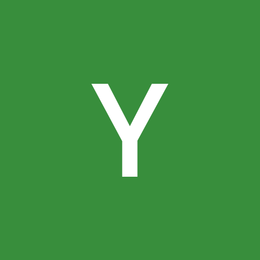 YlmazAta profile picture