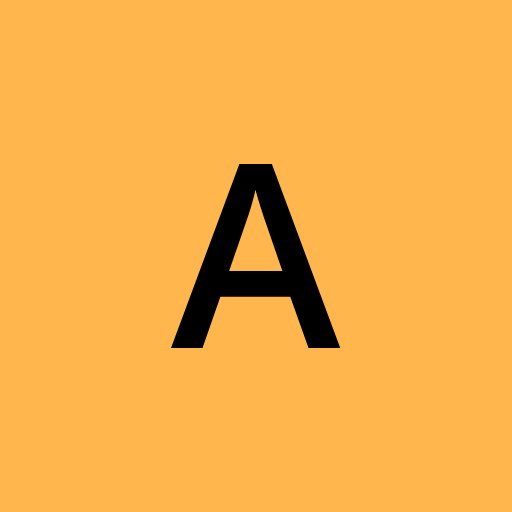 AleeHerrerapintolalocura profile picture