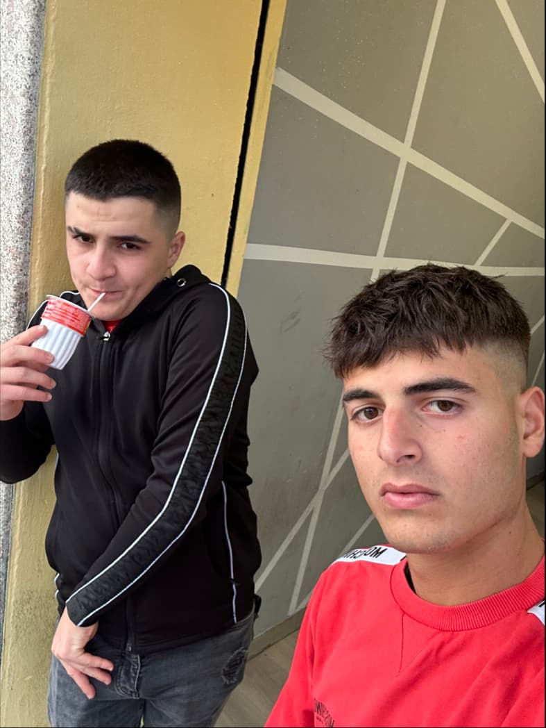 Mr.CiccioGonfio profile picture