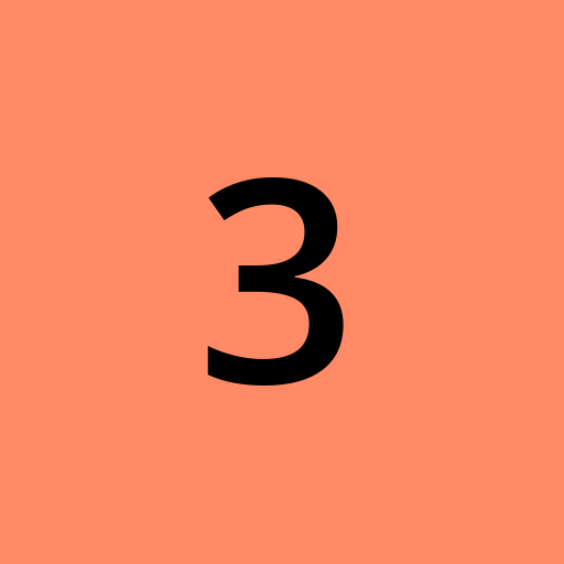 37507BhusithiSirimongkol profile picture