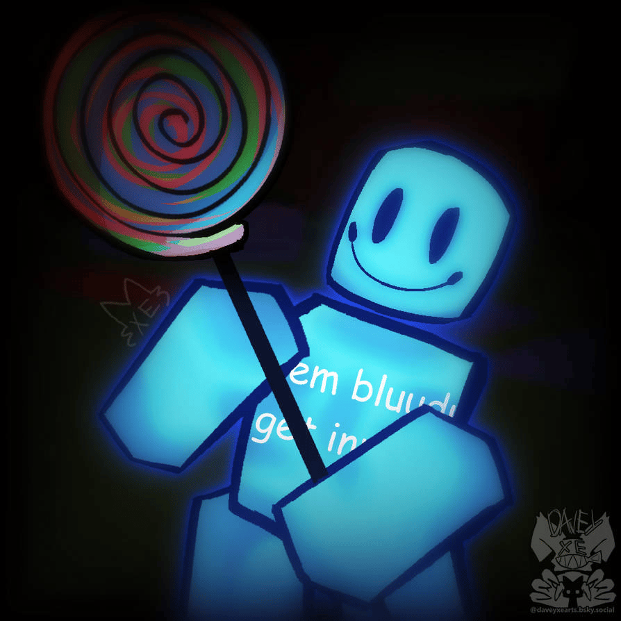 MrTooNss profile picture