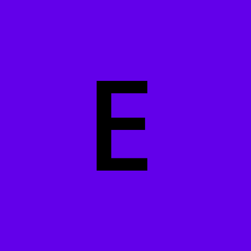 elixio profile picture
