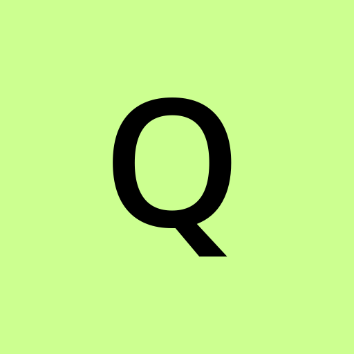 QuizMan2 profile picture