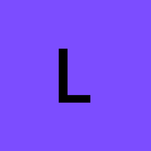 LauraDannheim profile picture