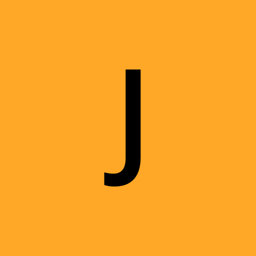 Josephmario2019 profile picture