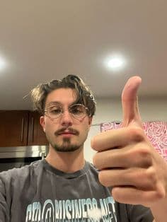 nonoXDXD profile picture