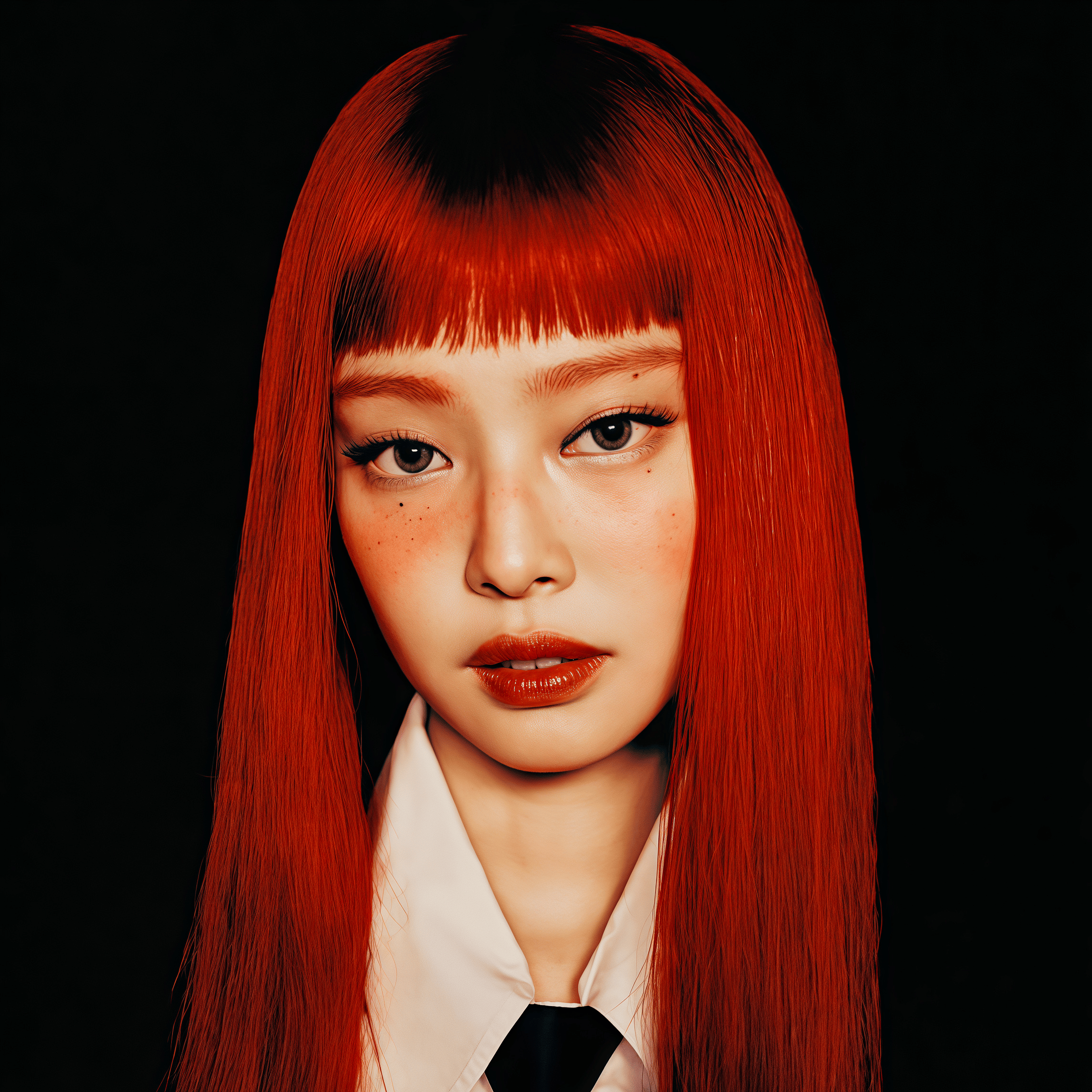 aisingsofficial profile picture