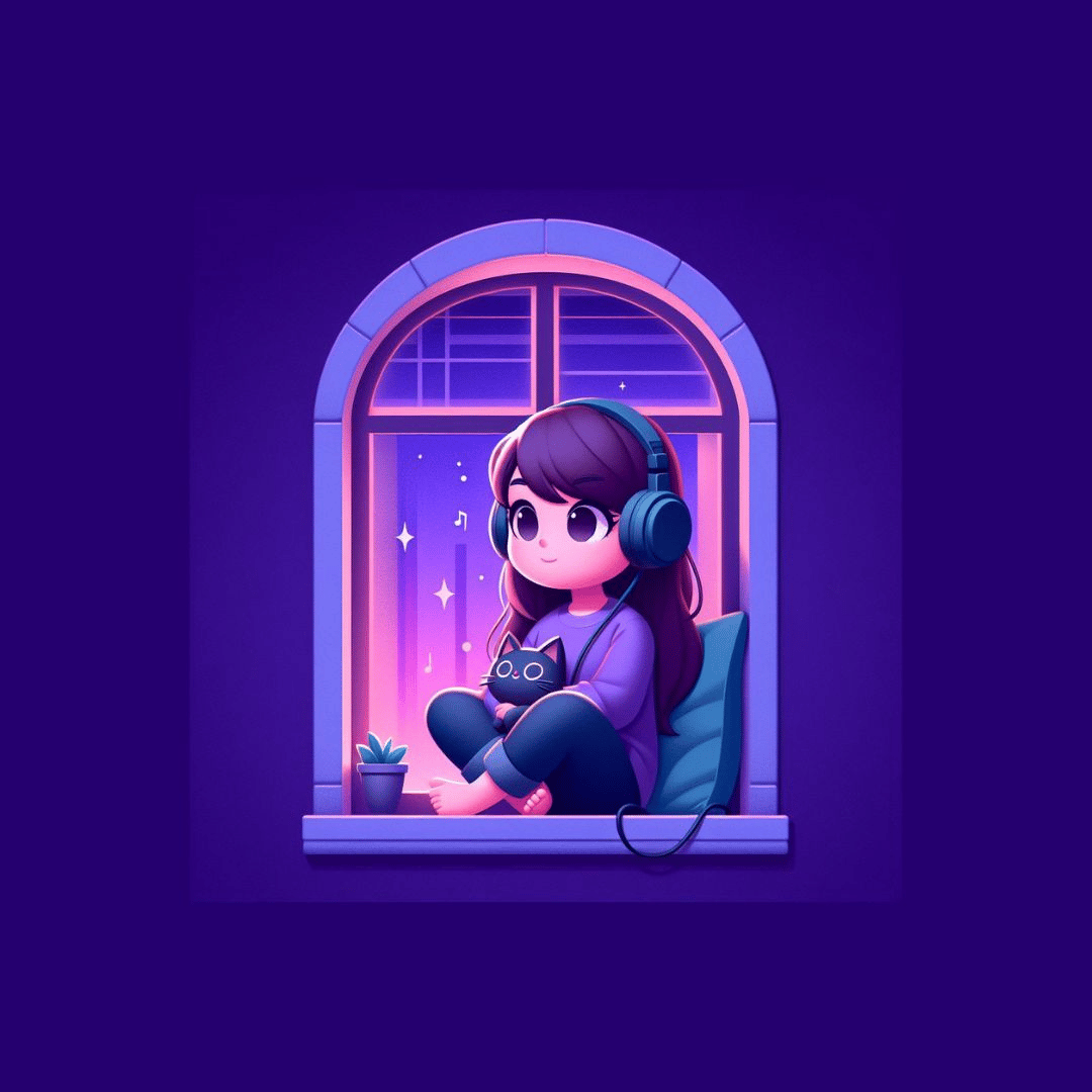 cherrylatte profile picture