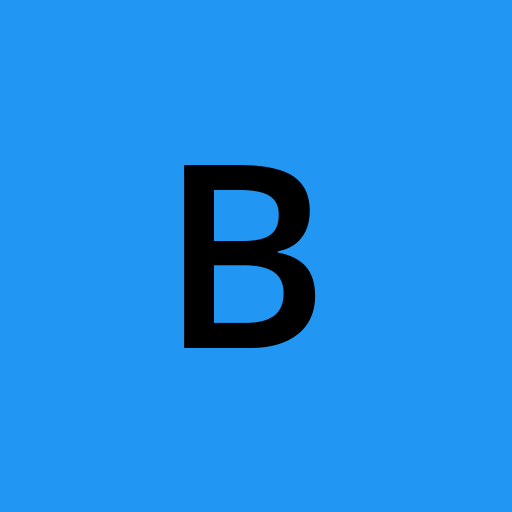 benjahurtado910 profile picture