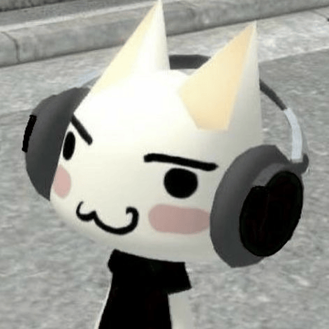 Maythecat profile picture