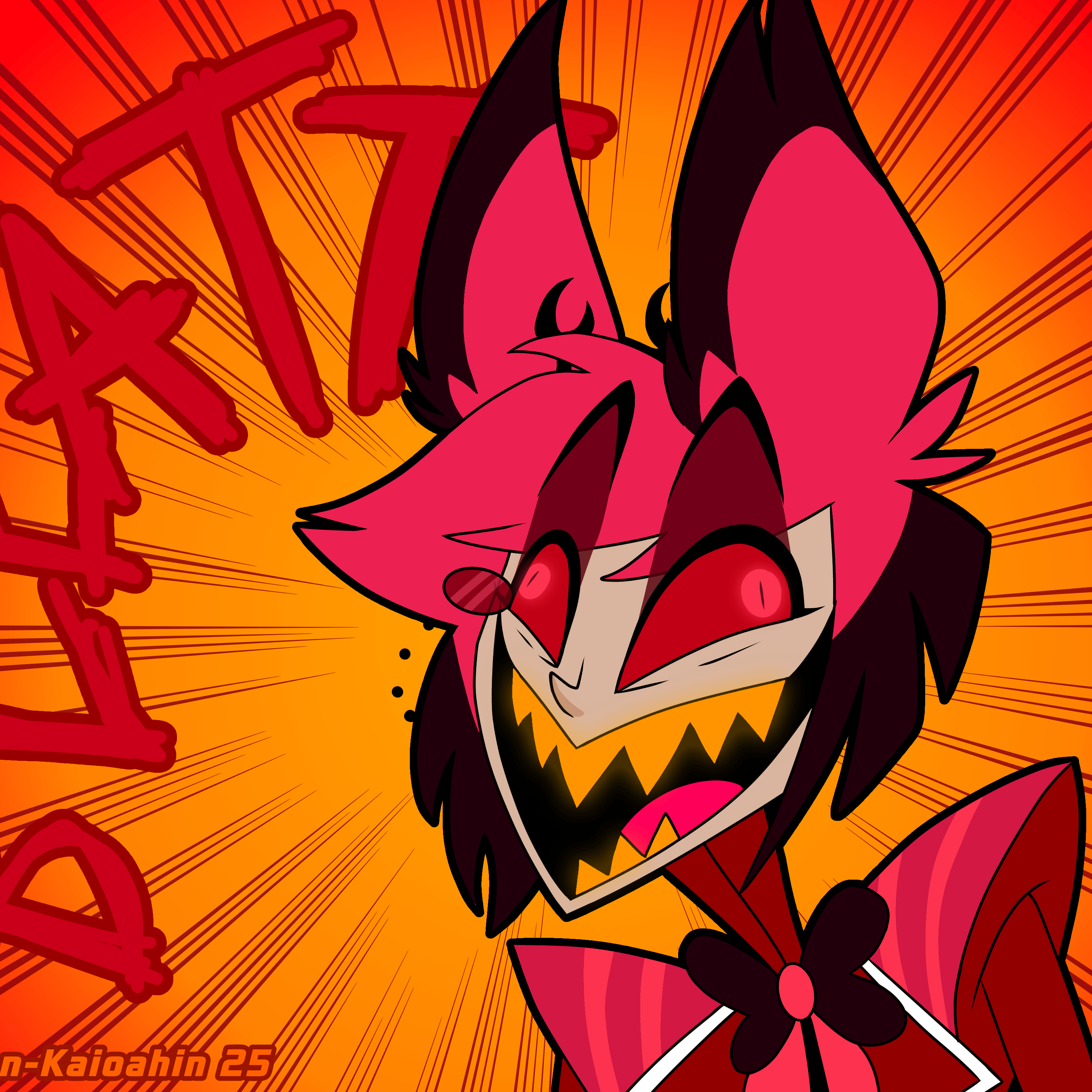 0LuciferMorningstar0 profile picture
