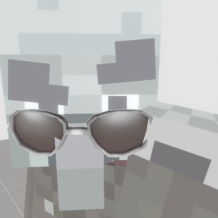 MrBT profile picture