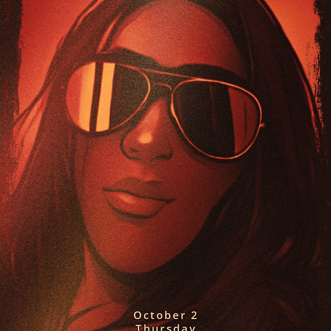 cameronmcnelis profile picture