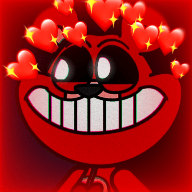 1LUVB0BBYB3ARHUG profile picture
