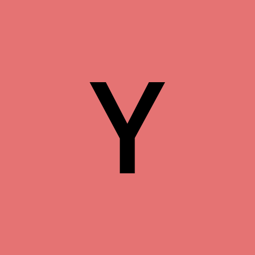 YashYashsrivastava profile picture