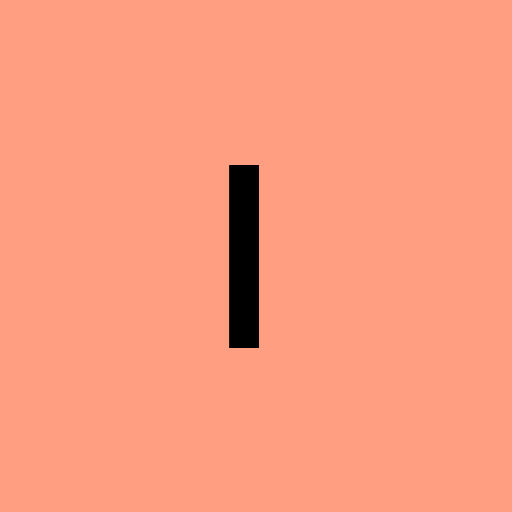 IpadIos profile picture