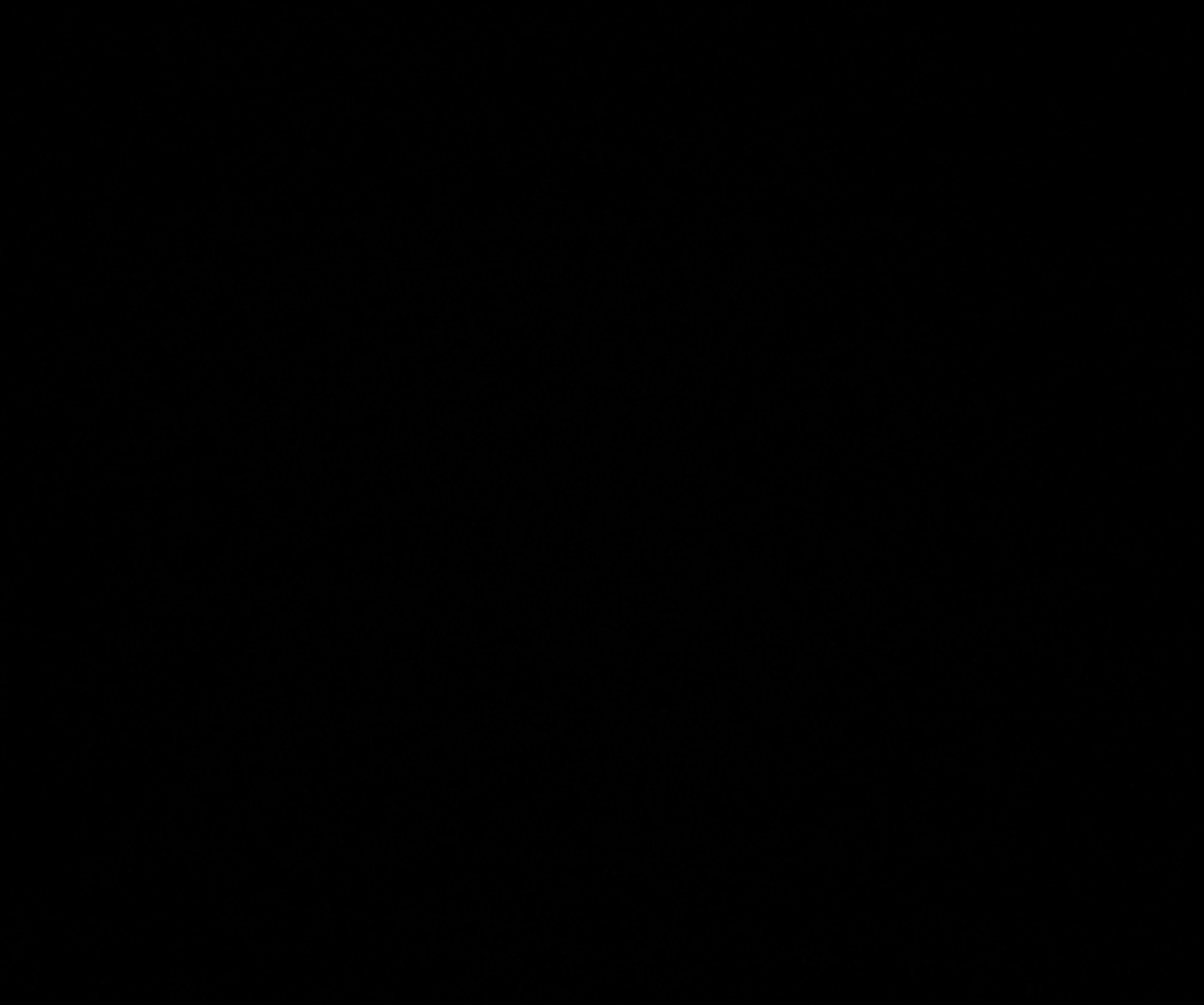 jjoorrddaann profile picture