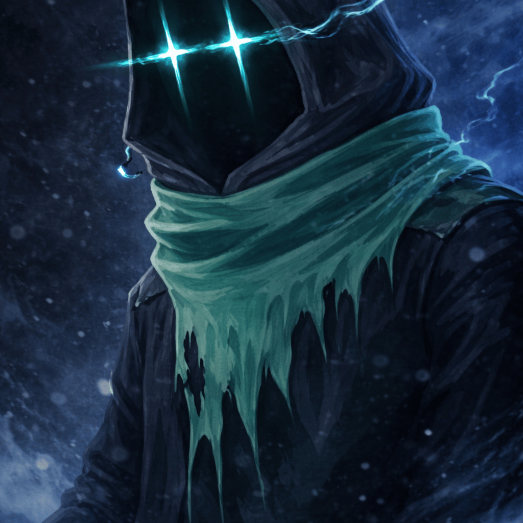 ErykNikolas profile picture