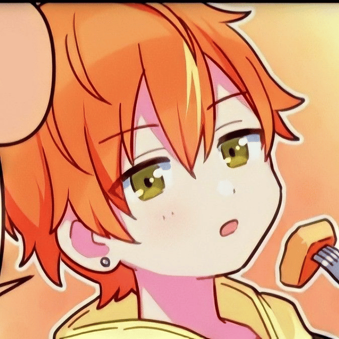 AKITOSHINOMI profile picture