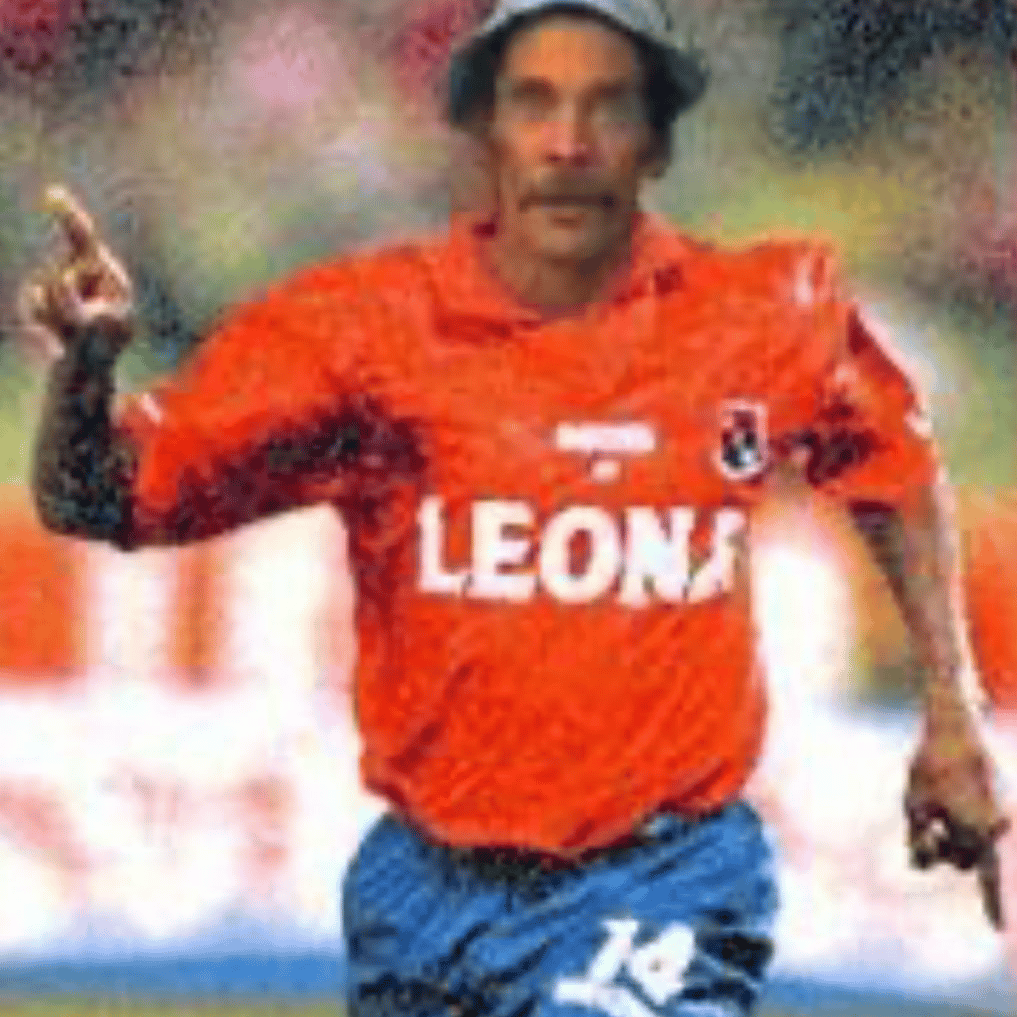 MarbleJumpp profile picture