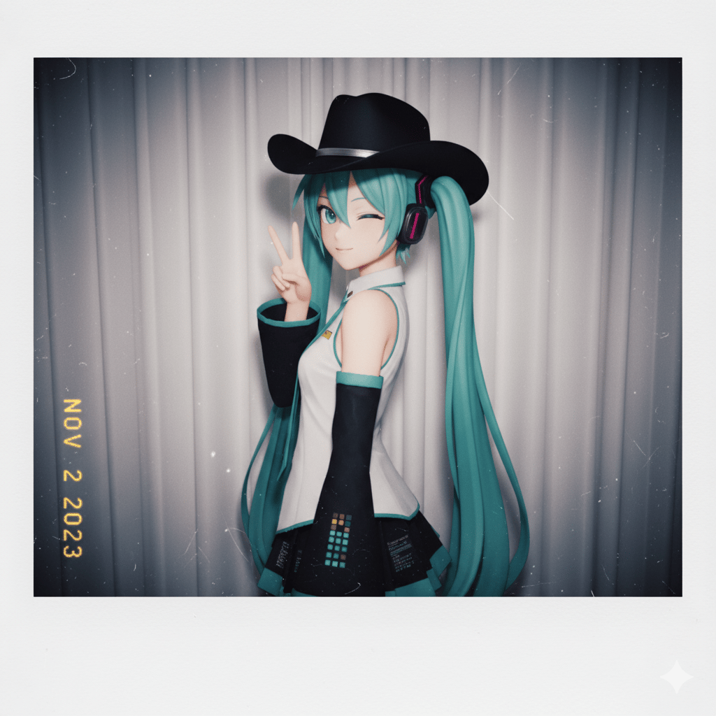 MikuNortenya profile picture