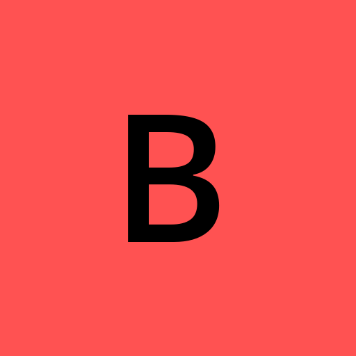 barFRX profile picture