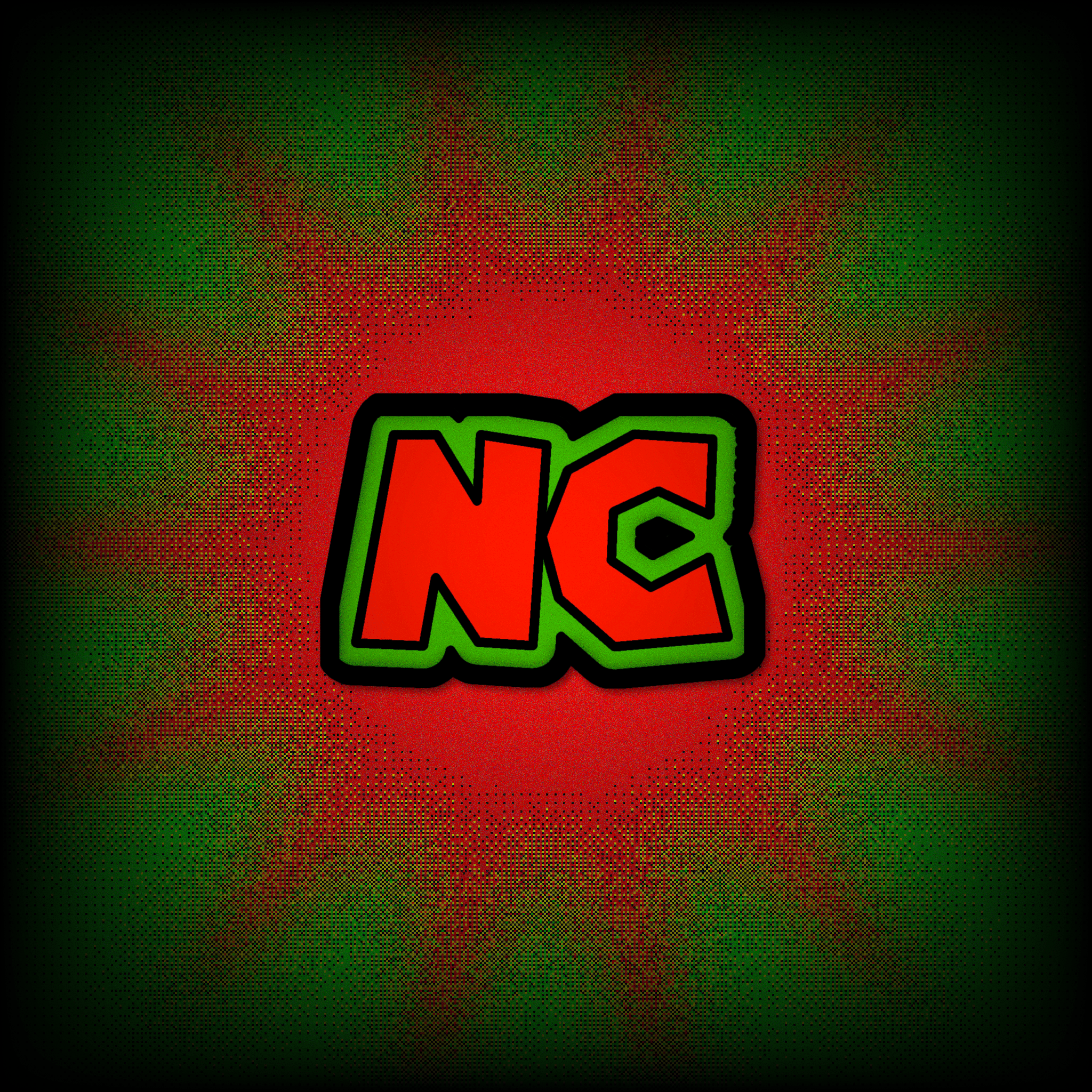 NoahsCovers profile picture