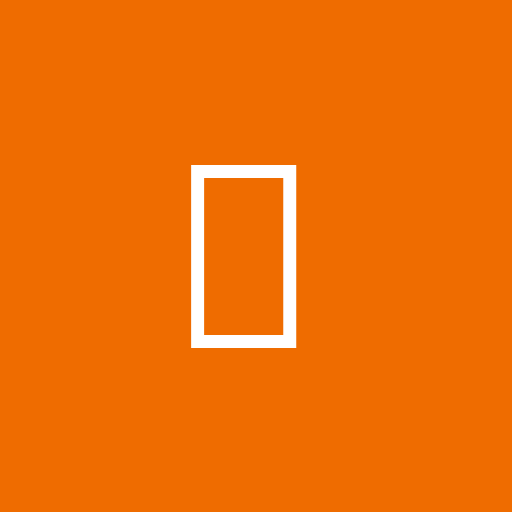 TV161 profile picture