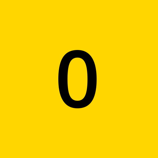 03847951882 profile picture