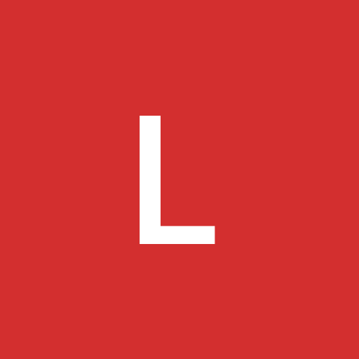 LogobiMonkey profile picture