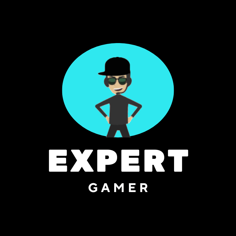 VyondExpertGamer profile picture