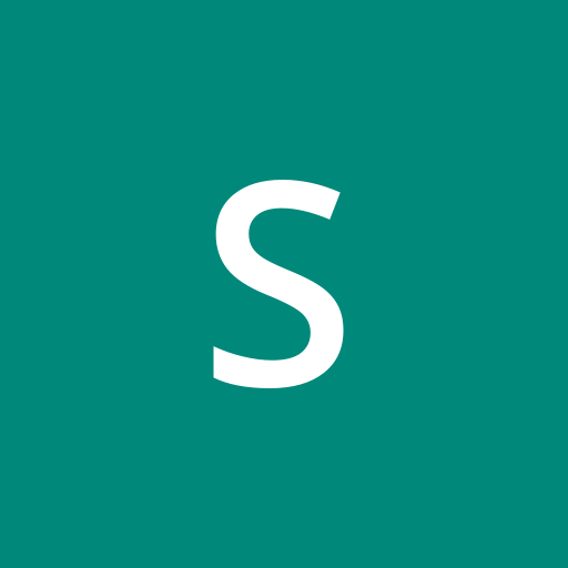 spiritofthefox profile picture
