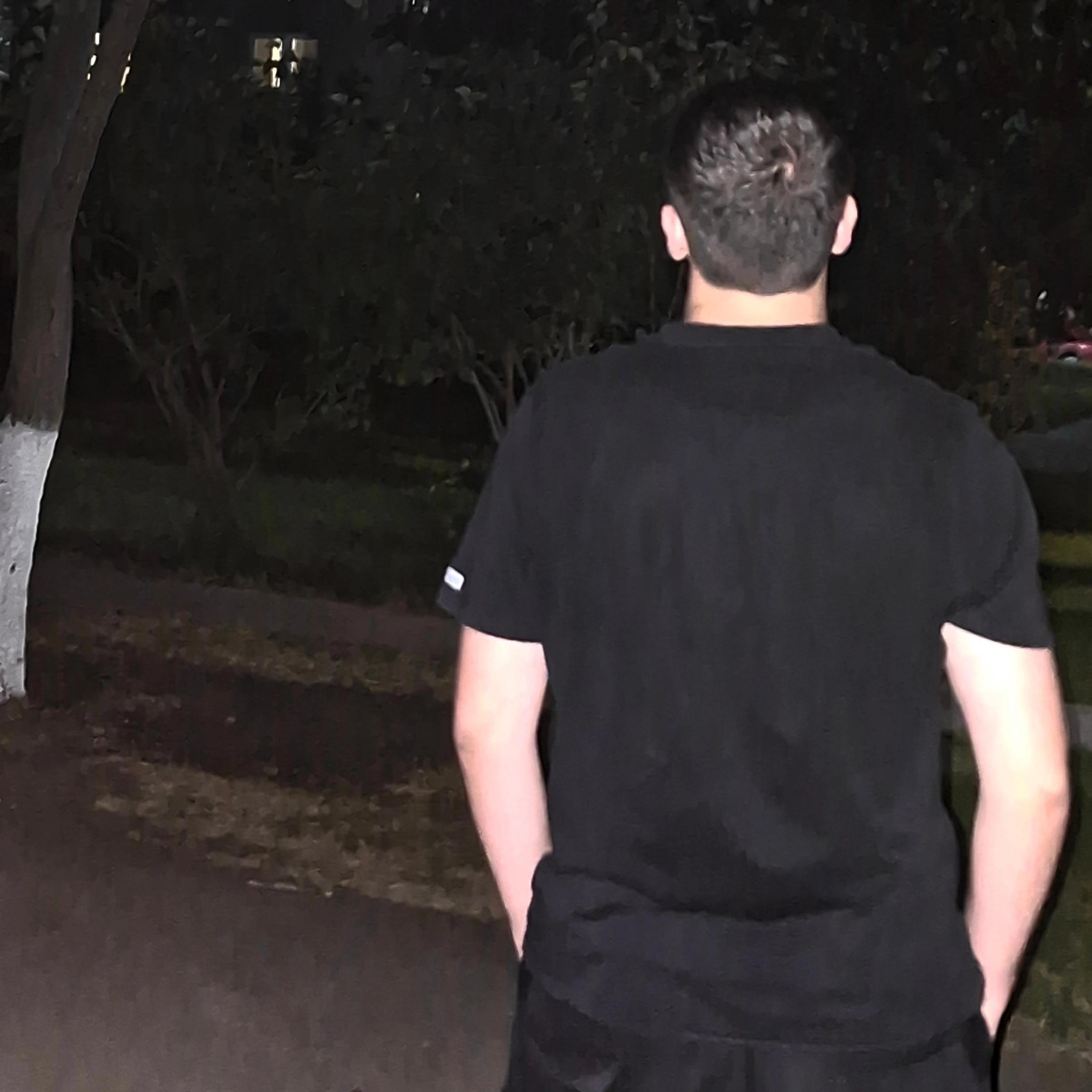 AndTorosyan profile picture