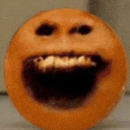 TacoBellFart profile picture