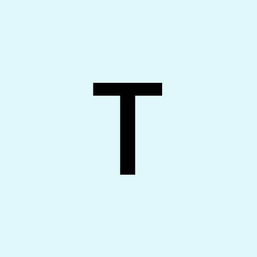 Toto38 profile picture