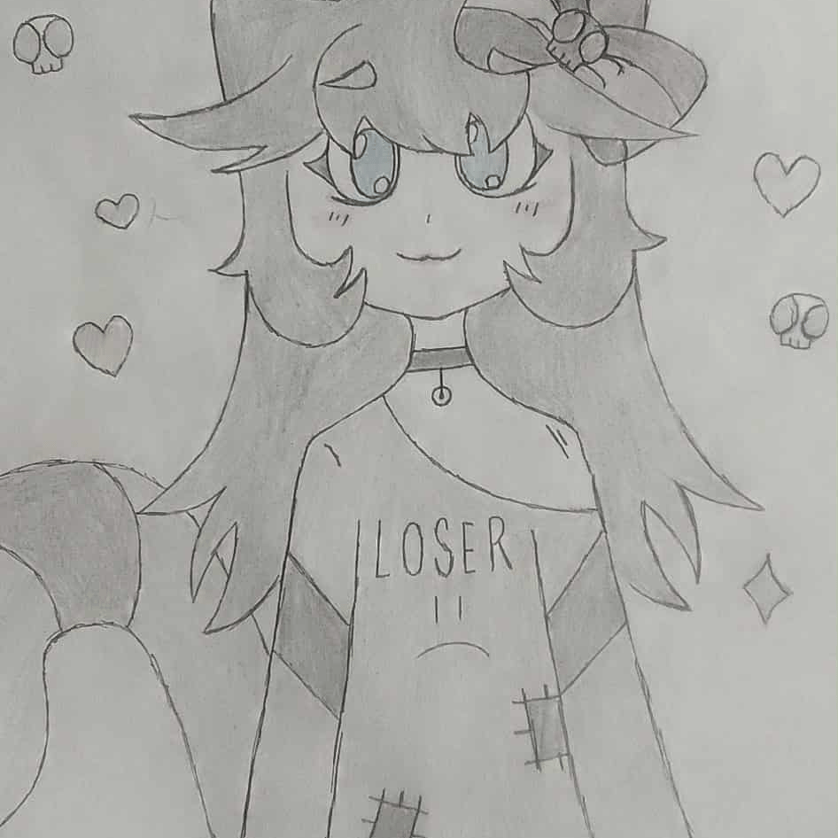 TheNonchalant22 profile picture