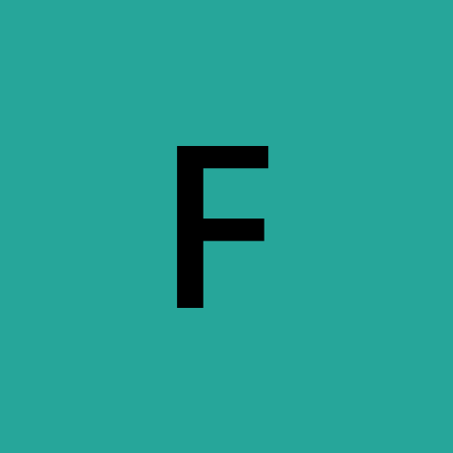 FauzanAula profile picture
