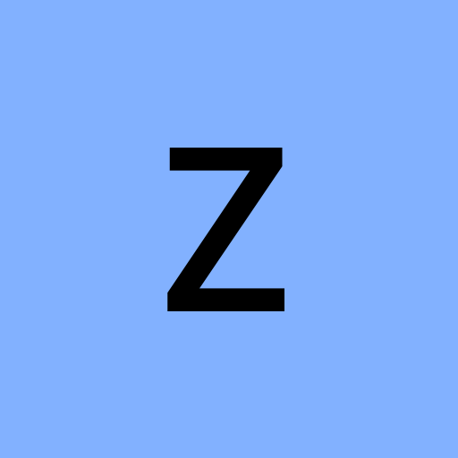zackdan917 profile picture