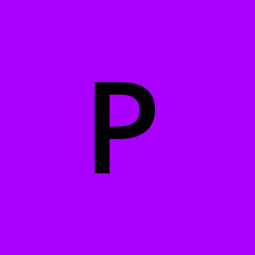 poixpox profile picture