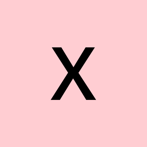 xXWolfieplayzXx profile picture