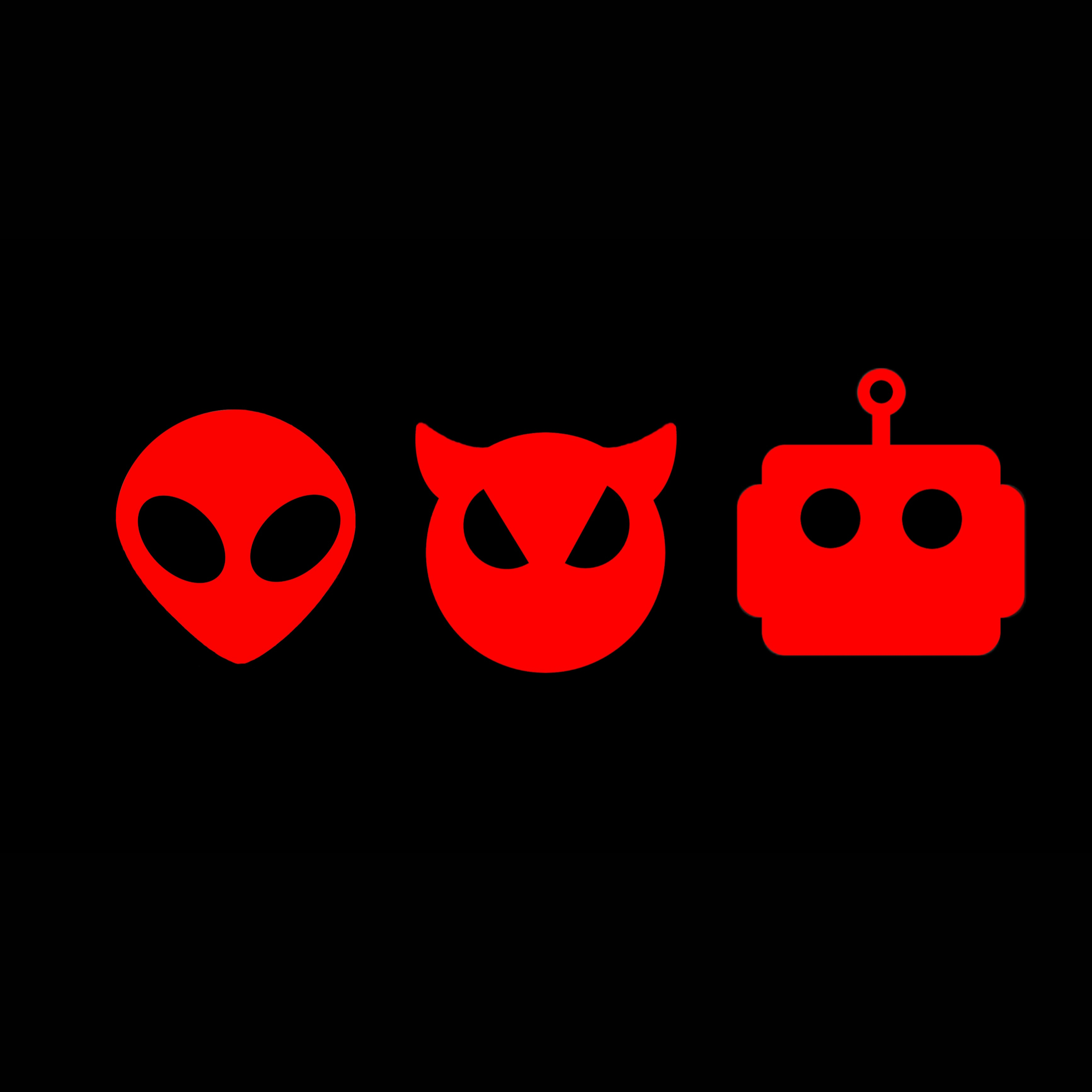 AliensMonstersRobots profile picture