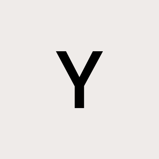 yd838043 profile picture